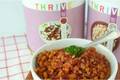 Boston Baked Beans Recipe Video