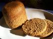 How To Make Boston Bread