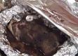 How To Make Oven Roasted Pork Roast