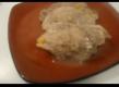 Pork Roast with Gravy – Making the Gravy - Part 2