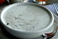 How To Make Boston Clam Chowder