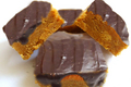 How To Make Boston Cream Fudge