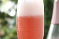 Boston Fish House Punch