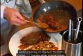 Boston Flavors Kennebunkport Style Review