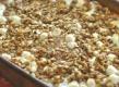 How To Make Boston Market Sweet Potato Casserole