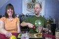 The Boston Sidecar, How-To