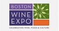 Basic Steps to Wine Tasting at the Boston Wine Expo