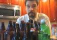Bottling & Conditioning Your Beer By Mr. Beer  Video