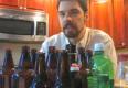 Bottling & Conditioning Your Beer By Mr. Beer Video