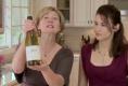 Bouchaine Winery - A First Look