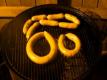 How To Make Boudin 101b