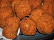 How To Make Boudin Balls De Corpus