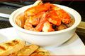 Brasserie Du Vin Bouillabaisse 