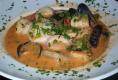 California Bouillabaisse
