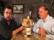 Bounty Hunter Pre-release Offering: 2008 Jordan Chardonnay