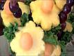 How To Make A Fruit Bouquet: Great Gift Idea