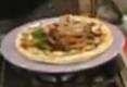 How To Make Homemade Bourbon Barbecue Pizza