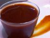 How To Make Bourbon Burnt Sugar Sauce