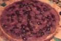 How To Make Bourbon Chocolate Pecan Tart