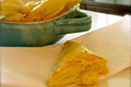How To Make Bourekas