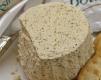 Boursin Cheese