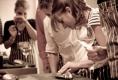 How To Avoid Mistakes In Making Sushi Rolls