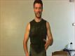 The Body Beast Journey | Day 29 In My Boxer Briefs