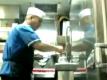 Bower Chef For White House