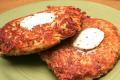 Boxty