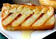 How To Make Boxty Bread (boxty In The Pan)