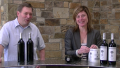 Boxwood Winery Pours At En Primeur