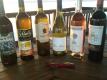 Drinking Local Wine: It's easy in Virginia - what about in Florida?