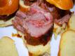 How To Make Braciole