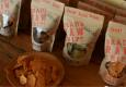 Brad Gruno Introduces Brad's Raw Foods