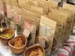 Brad's Raw Foods | Natural Products Expo West 2013
