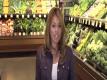3 Brain Boosting Foods from Wegmans 