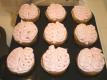 Brain Damaged Cakes
