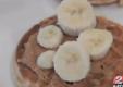 Brain Food Ideas For Kids