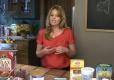 Foods Rich In Dha For Your Kids