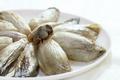 How To Make Butter Braised Endives