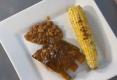 How To Make Braised Barbecue Ribs