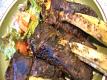 How To Make Braised Beef Back Ribs