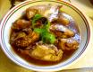 How To Make Herbed Chicken