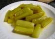 How To Make Braised Cucumbers