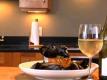 How To Make Braised Garlic-thyme Mussels Paired With Matua Sauvignon Blanc