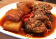 How To Make Godeungeojorim