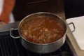 How To Make Wegmans Braised Meat Sauce