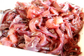 How To Make Braised Red Cabbage