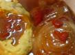 How To Make Braised Beef Round Steak