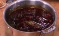 The Today Show With Guest Chef Richard Rosendale
